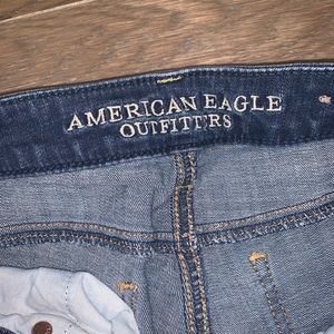 American Eagle Outfitters Jeans - American Eagle jeans American Eagle Outfitters Jeans - American Eagle jeans